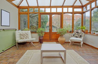 free Bont Fawr conservatory quotes