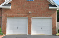 free Bont Fawr garage extension quotes